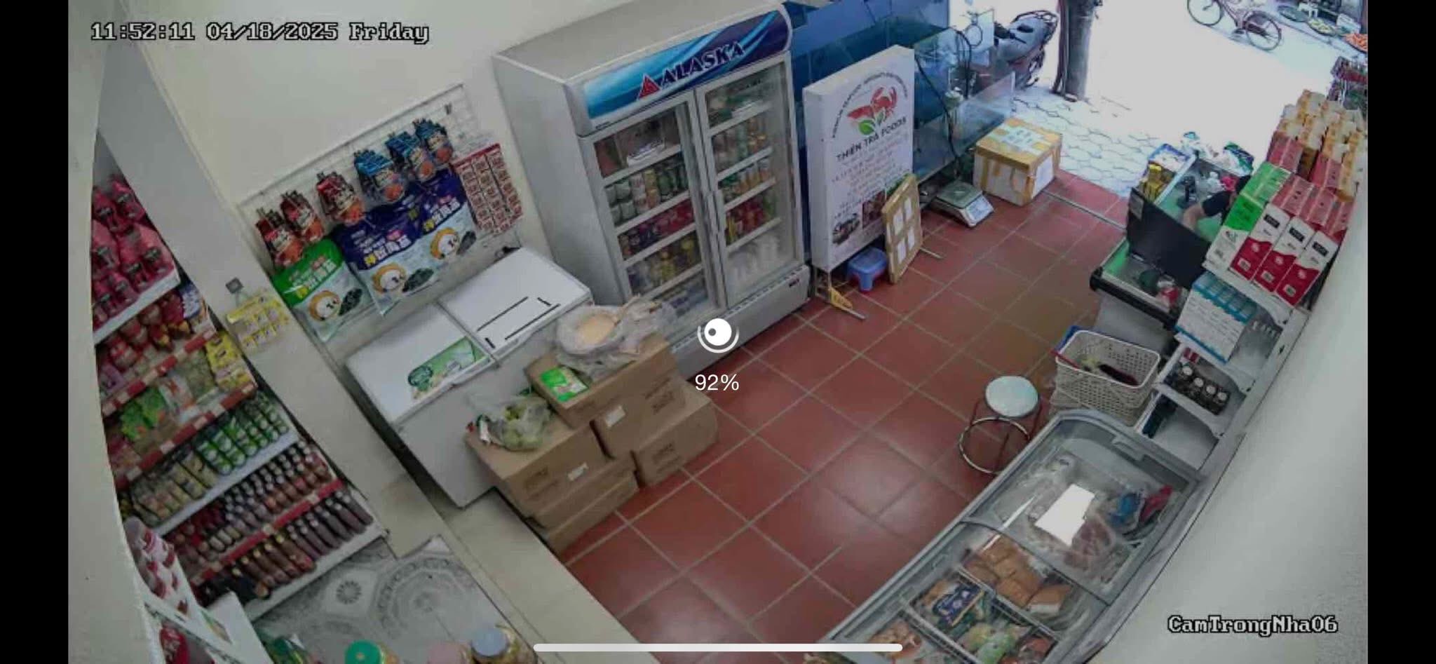 Cho thuê Mặt Phố Vương Thừa Vũ, Thanh Xuân 3 tầngx75m2 KD bất chấp mọi mô hình 25Triệu - Ảnh 2